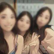 ヒメ日記 2026/07/27 13:27 投稿 すずな VIVIDCREW十三店