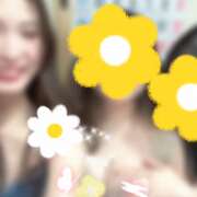 ヒメ日記 2026/07/28 02:20 投稿 すずな VIVIDCREW十三店
