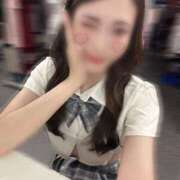 ヒメ日記 2026/08/08 02:36 投稿 すずな VIVIDCREW十三店