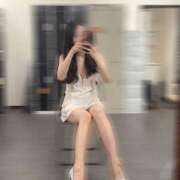 ヒメ日記 2026/08/09 10:45 投稿 すずな VIVIDCREW十三店