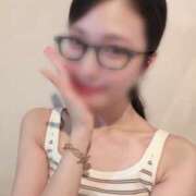 ヒメ日記 2026/08/25 22:53 投稿 すずな VIVIDCREW十三店