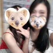 ヒメ日記 2026/09/09 05:31 投稿 すずな VIVIDCREW十三店