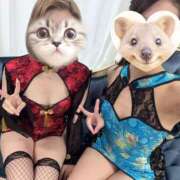 ヒメ日記 2026/09/13 10:54 投稿 すずな VIVIDCREW十三店