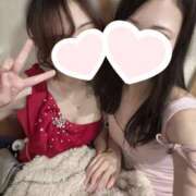 ヒメ日記 2026/09/21 10:22 投稿 すずな VIVIDCREW十三店