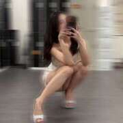 ヒメ日記 2026/10/12 10:48 投稿 すずな VIVIDCREW十三店