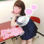 ヒメ日記 2025/10/24 16:03 投稿 るの 鎌倉御殿 新館