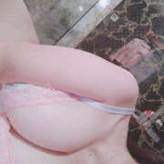 るの 💌いっぱい舐めて絶頂♡ 鎌倉御殿 新館