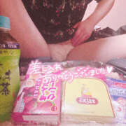 るの 💌かわいいおっぱいを求めて♡ 鎌倉御殿 新館