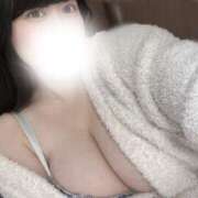 ヒメ日記 2025/10/24 19:58 投稿 紅ほっぺいちか 池袋巨乳風俗戦隊ぱいおつレンジャー