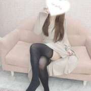 ヒメ日記 2026/02/19 10:32 投稿 とわこ 痴女の悪戯～ド淫乱な人妻専門店～