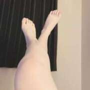 ヒメ日記 2026/02/21 13:52 投稿 とわこ 痴女の悪戯～ド淫乱な人妻専門店～