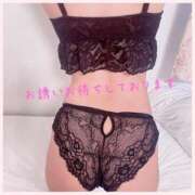 ヒメ日記 2026/02/22 17:37 投稿 とわこ 痴女の悪戯～ド淫乱な人妻専門店～