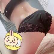 ヒメ日記 2026/10/09 19:39 投稿 藤白あめ Mrs. Dandy Yokohama