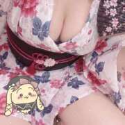 ヒメ日記 2026/10/12 19:49 投稿 藤白あめ Mrs. Dandy Yokohama