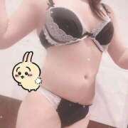 ヒメ日記 2026/07/28 18:19 投稿 藤白あめ Mrs.Dandy Maihama
