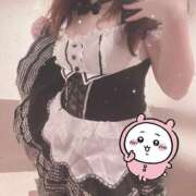 ヒメ日記 2026/08/04 22:11 投稿 藤白あめ Mrs.Dandy Maihama