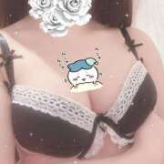 ヒメ日記 2026/08/10 15:20 投稿 藤白あめ Mrs.Dandy Maihama