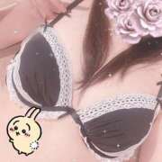 ヒメ日記 2026/08/11 21:19 投稿 藤白あめ Mrs.Dandy Maihama
