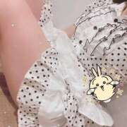 ヒメ日記 2026/09/29 10:29 投稿 藤白あめ Mrs.Dandy Maihama