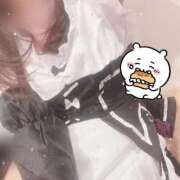 ヒメ日記 2026/07/21 21:49 投稿 藤白あめ Mrs. Dandy Ikebukuro
