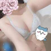 ヒメ日記 2026/09/22 15:19 投稿 藤白あめ Mrs. Dandy Ikebukuro