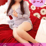 ヒメ日記 2025/10/24 21:23 投稿 あかね 熟女の薫り