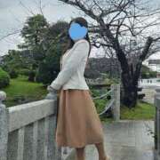 ヒメ日記 2025/10/26 11:53 投稿 あかね 熟女の薫り