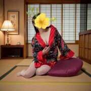 ヒメ日記 2025/10/27 23:40 投稿 あかね 熟女の薫り