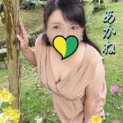 ヒメ日記 2025/10/28 13:12 投稿 あかね 熟女の薫り