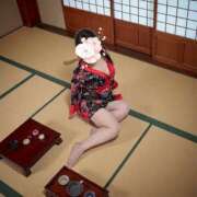 ヒメ日記 2025/10/31 13:32 投稿 あかね 熟女の薫り