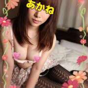 あかね 女になりたい 熟女の薫り