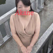 あかね こんにちは 熟女の薫り