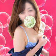 あかね あはようございます 熟女の薫り