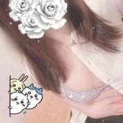 ヒメ日記 2026/07/20 20:29 投稿 藤白あめ Mrs.Dandy Ueno