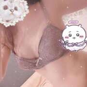ヒメ日記 2026/07/21 17:29 投稿 藤白あめ Mrs.Dandy Ueno