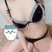 ヒメ日記 2026/07/23 15:19 投稿 藤白あめ Mrs.Dandy Ueno