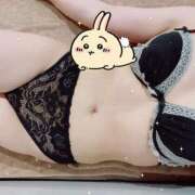 ヒメ日記 2026/07/24 22:49 投稿 藤白あめ Mrs.Dandy Ueno