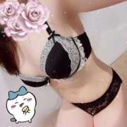 ヒメ日記 2026/08/01 14:39 投稿 藤白あめ Mrs.Dandy Ueno