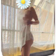 ヒメ日記 2026/02/19 19:22 投稿 みく 痴女の悪戯～ド淫乱な人妻専門店～