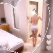 ヒメ日記 2026/02/22 21:48 投稿 みく 痴女の悪戯～ド淫乱な人妻専門店～