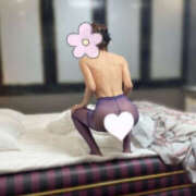 ヒメ日記 2026/02/24 15:32 投稿 みく 痴女の悪戯～ド淫乱な人妻専門店～