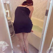 ヒメ日記 2026/02/25 18:45 投稿 みく 痴女の悪戯～ド淫乱な人妻専門店～