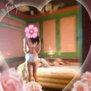 ヒメ日記 2026/02/27 00:18 投稿 みく 痴女の悪戯～ド淫乱な人妻専門店～