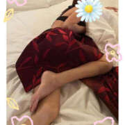 ヒメ日記 2026/03/08 17:49 投稿 みく 痴女の悪戯～ド淫乱な人妻専門店～