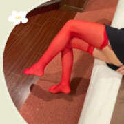 みく 出勤〜♬ 痴女の悪戯～ド淫乱な人妻専門店～