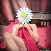 ヒメ日記 2026/03/13 14:14 投稿 みく 痴女の悪戯～ド淫乱な人妻専門店～