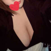 ヒメ日記 2025/11/04 18:47 投稿 はるみ 痴女の悪戯～ド淫乱な人妻専門店～