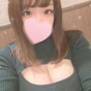 ヒメ日記 2025/12/11 11:34 投稿 ゆな ぐらどるえっぐ