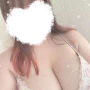 ヒメ日記 2025/12/11 19:25 投稿 ゆな ぐらどるえっぐ