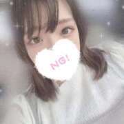 ヒメ日記 2025/12/12 10:24 投稿 ゆな ぐらどるえっぐ